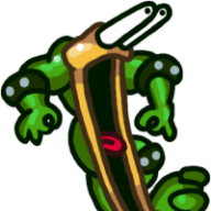 neoexile
