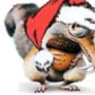Tom