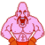 atreyue