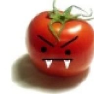 KillerTomato