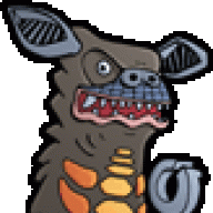 Gyango