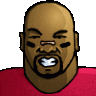 daphatty