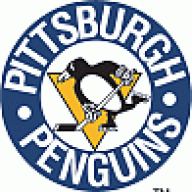 IceBurgh