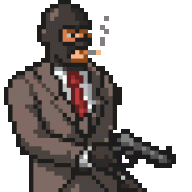 ZangetsuZero