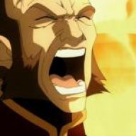 AvatarGoku