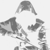 AchromicAssassin