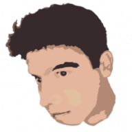Castcoder