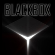 BlackBoxInquiry