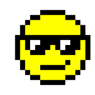 acoolguy