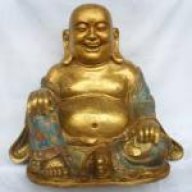 Thread God