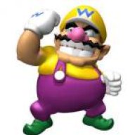 WarioForLife