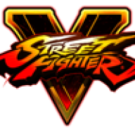 FightingGuru