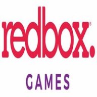 Redbox_Games