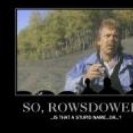 Rowsdower66!
