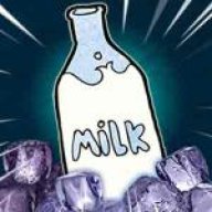 MyMilkMoney