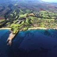 kapalua18