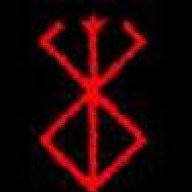 guile_mrd