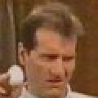 Orrimarrko