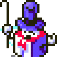 insideoutcast