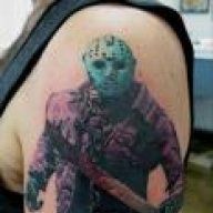 xombie86