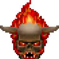 VFBmax