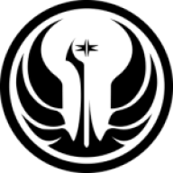 Nirvcoil