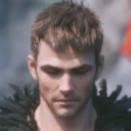 Derplander