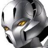MechaX