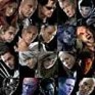 marvellover111
