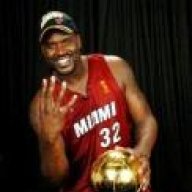 miamiheatnumber32
