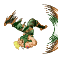 sonicguile