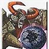 unicron129