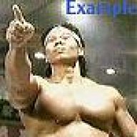 Example