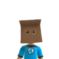 adamcrei