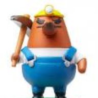 Da_Mole