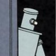 the_id_inside