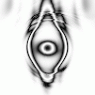 eelmonger