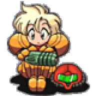 maigoyume