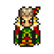TheRodfather
