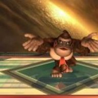 BadWaluigi