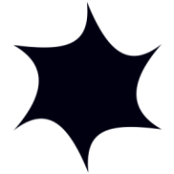 Aspyr_Blair