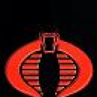 veteranwang