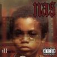 Illmatic73