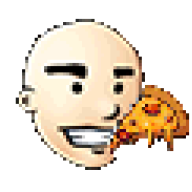 CheapAssPizza