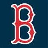 redsox6391