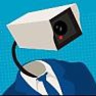 Teqonix