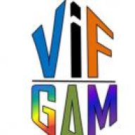 ViFGAM