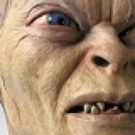arudgick