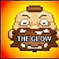 TheGlow