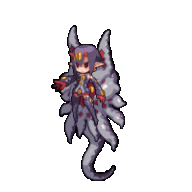 izembo